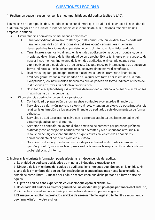 Miniatura del documento TAREA-3.pdf