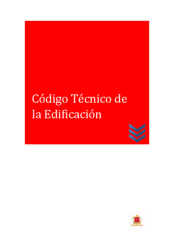 Miniatura del documento I.11.-Codigo-Tecnico-de-la-Edificacion.pdf
