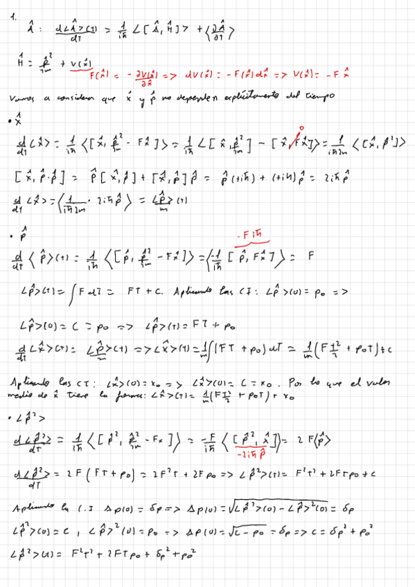 Miniatura del documento Ejercicios-Tema-5.pdf