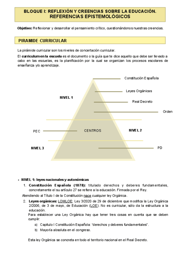 Miniatura del documento Bloque-I-maestro.pdf