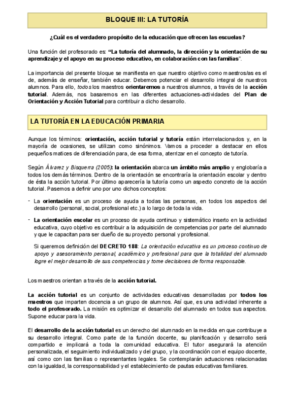 Miniatura del documento Bloque-III-Maestro.pdf