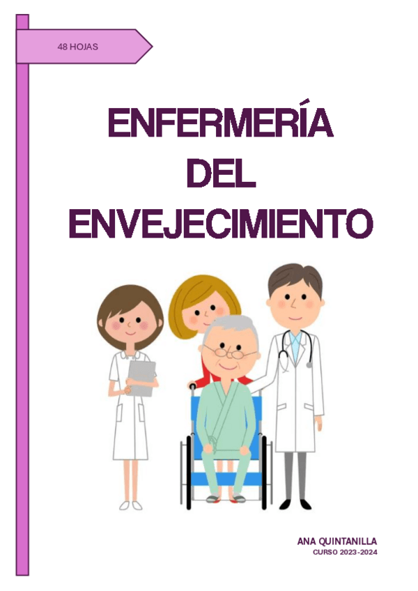 Miniatura del documento ENVEJECIMIENTO-2023-2024.pdf