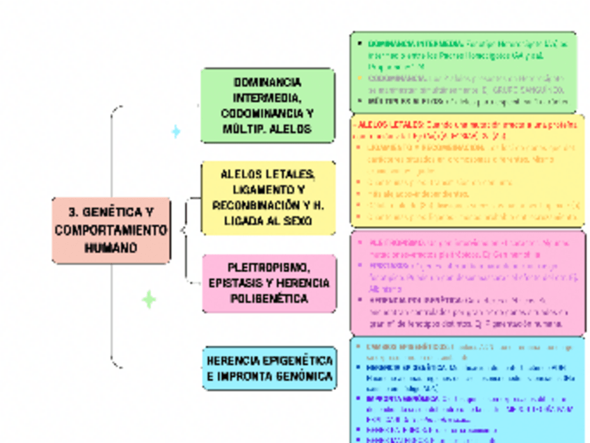 Miniatura del documento TEMA 3.pdf
