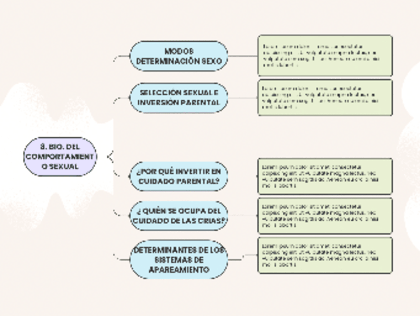 Miniatura del documento TEMA 8.pdf