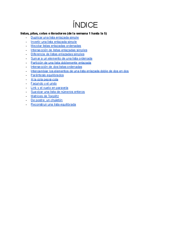 Miniatura del documento EJERCICIOS-RESUELTOS-de-listas-colas-pilas-e-iteradores-semana1-5.pdf