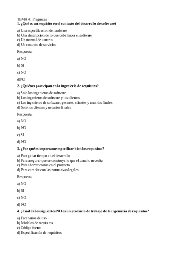 Miniatura del documento Tema4TestJulio.pdf