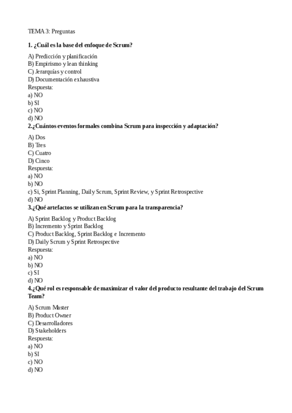 Miniatura del documento Tema3TestJulio.pdf