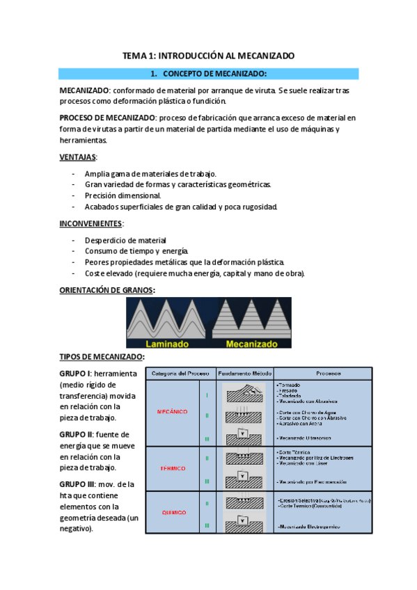 Miniatura del documento TEMA-1.pdf
