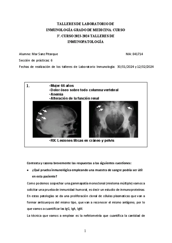 Miniatura del documento Informe-Inmunopatologia.pdf
