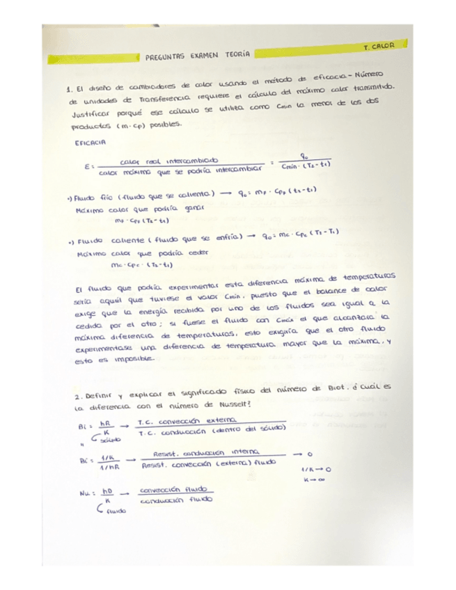 Miniatura del documento PREGUNTAS-EXAMEN-TEORIA.pdf