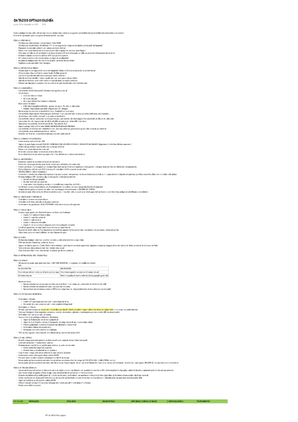 Miniatura del documento DATAZOS-OFTALMOLOGIA.pdf
