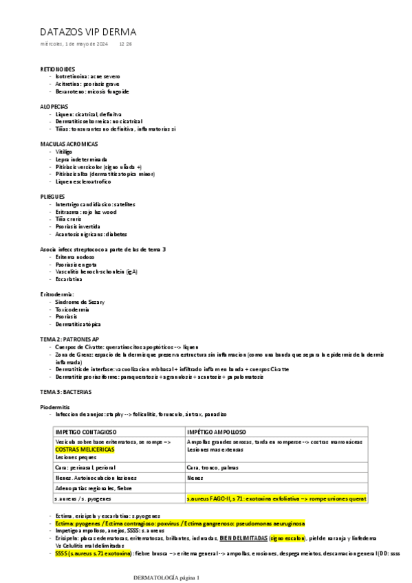 Miniatura del documento DATOS-EXAMEN-VIP-DERMA.pdf