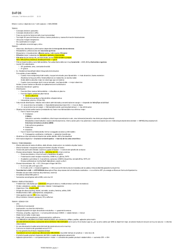 Miniatura del documento DATOS-VIP-TOXI.pdf
