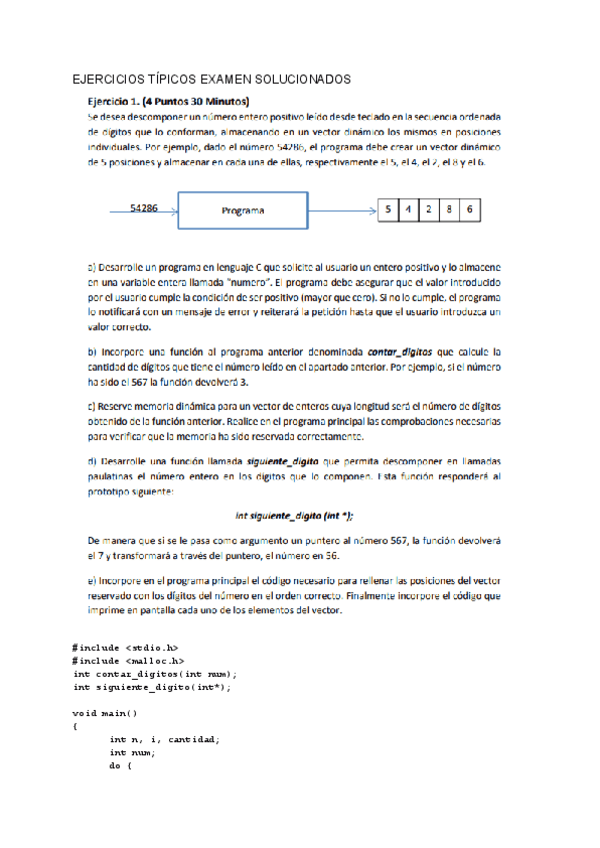 Miniatura del documento EJERCICIOS-TIPICOS-EXAMEN-SOLUCIONADOS.pdf