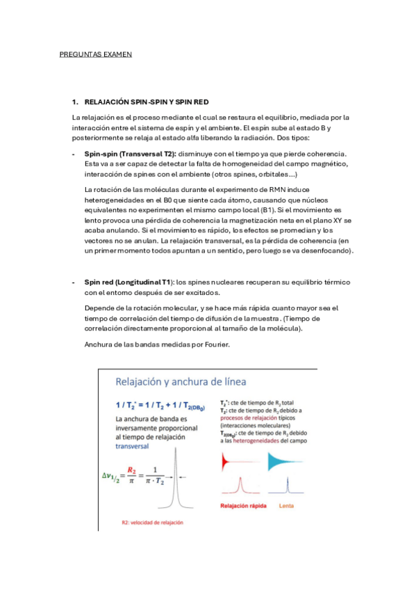 Miniatura del documento PREGUNTAS-1o-CONVOCATORIA-2024.pdf