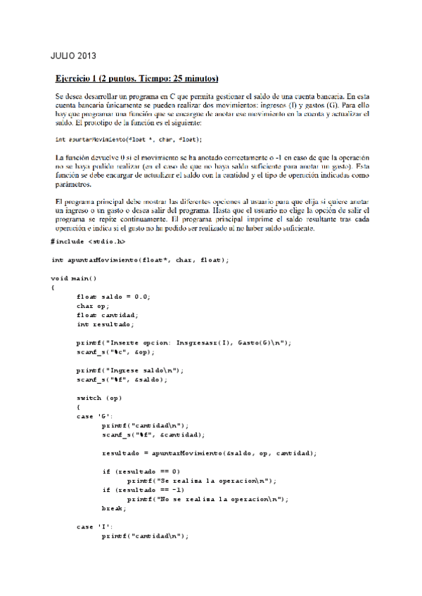 Miniatura del documento EXAMENES-2013.pdf