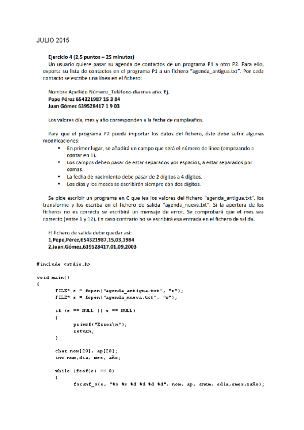 Miniatura del documento EXAMENES-2015.pdf