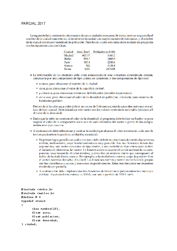 Miniatura del documento EXAMENES-2017.pdf