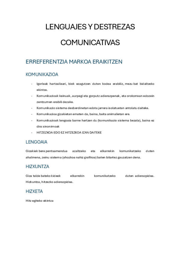 Miniatura del documento LENGUAJE-Y-DESTREZAS-COMUNICATIVAS-1.pdf