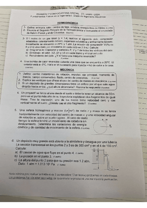 Miniatura del documento EXAMEN-ENERO-2024-RESUELTO.pdf