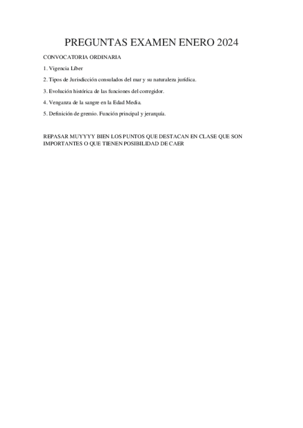 Miniatura del documento PREGUNTAS-EXAMEN-ENERO-2024.docx