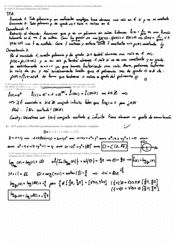 Miniatura del documento Final-2020-resuelto.pdf