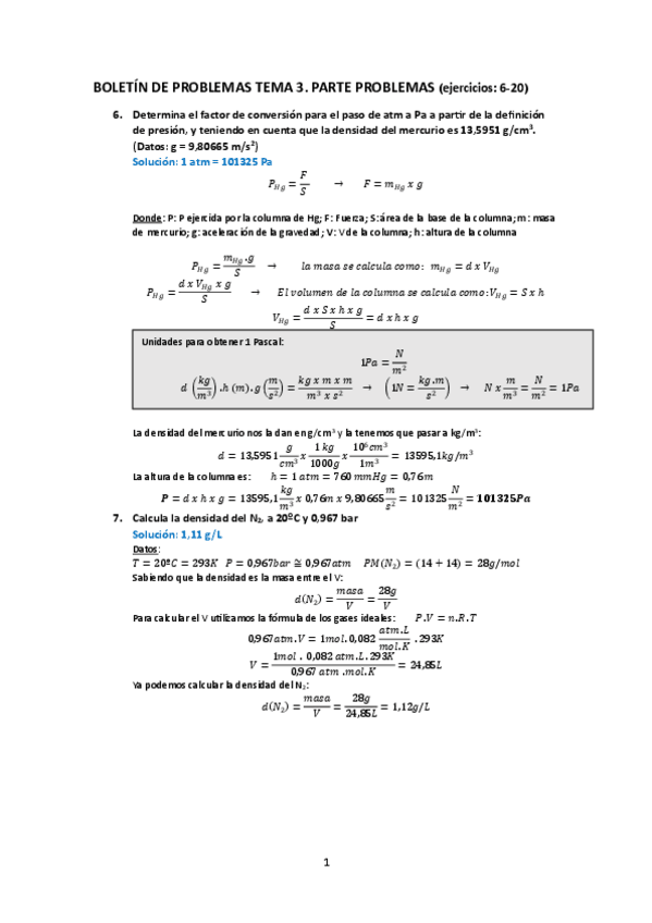Miniatura del documento BOLETIN-DE-PROBLEMAS-TEMA-3.-Parte-problemas.pdf