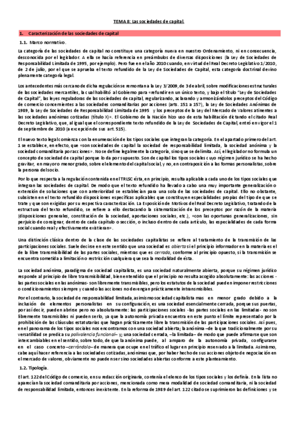 Miniatura del documento TEMA-8.pdf