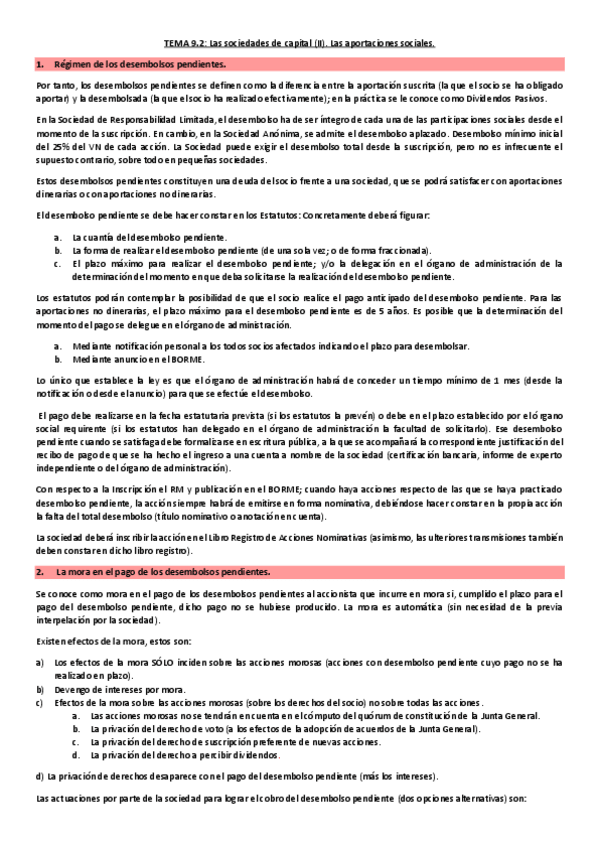 Miniatura del documento TEMA-9.2.pdf