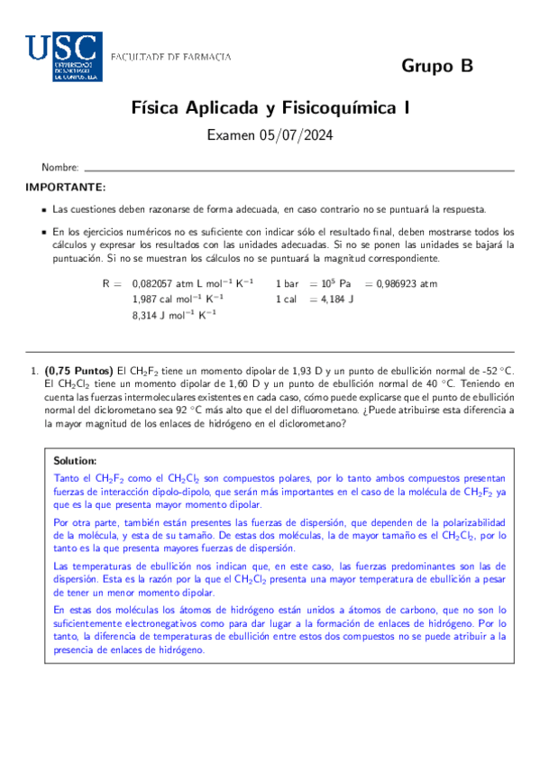 Miniatura del documento Modelos de examenes.pdf