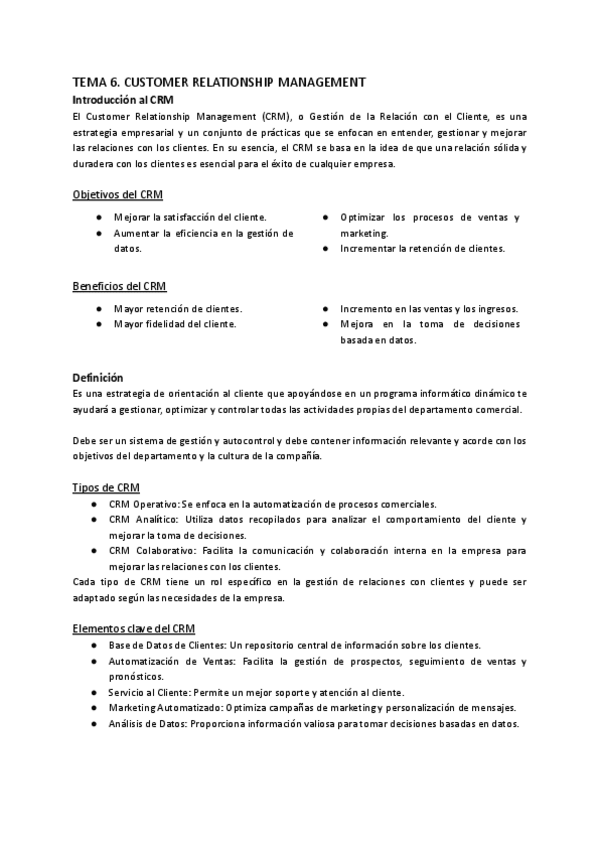 Miniatura del documento Sistemas-de-informacion-para-la-direccion-Tema-6.pdf