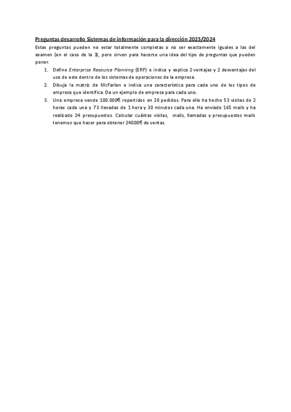 Miniatura del documento Preguntas-desarrollo-SI-para-la-direccion-20232024.pdf