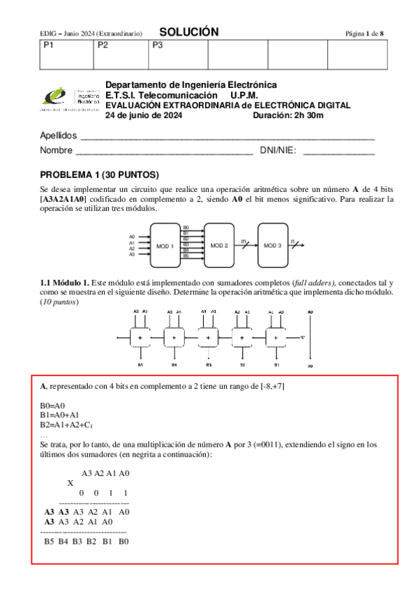 Miniatura del documento Examen-EDIG-Junio-2024.pdf
