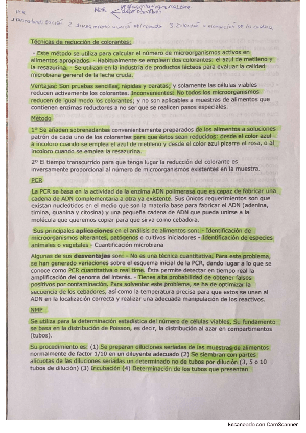 Miniatura del documento TEMA-8-TECNICAS-RESUMIDO.pdf