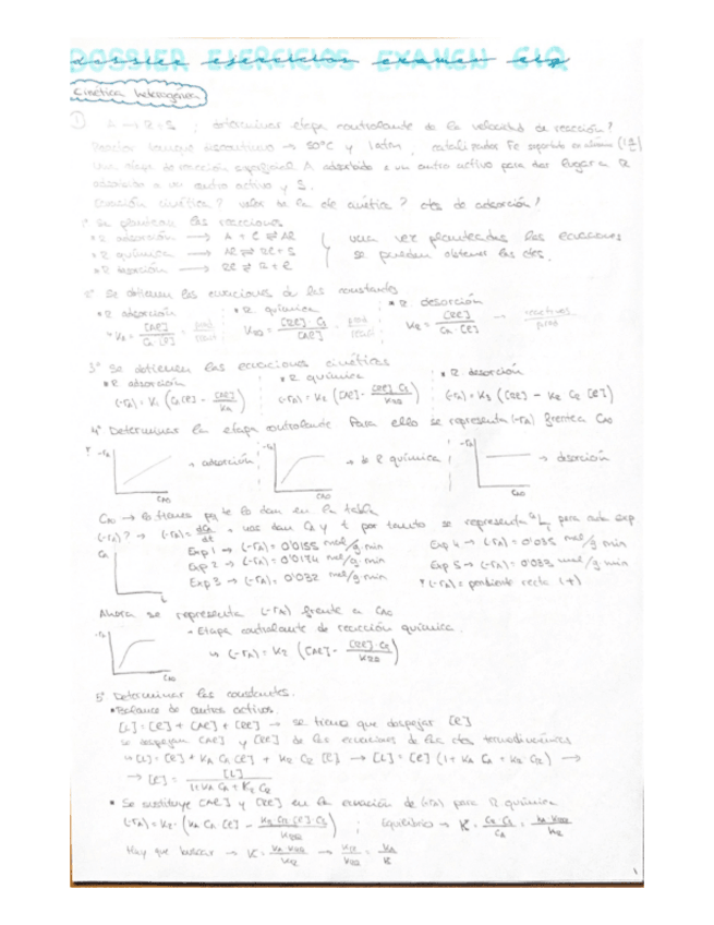 Miniatura del documento dossier-ejercicios-resuelto.pdf