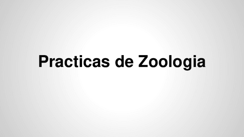 Miniatura del documento Presentación para estudiar practicas.pdf