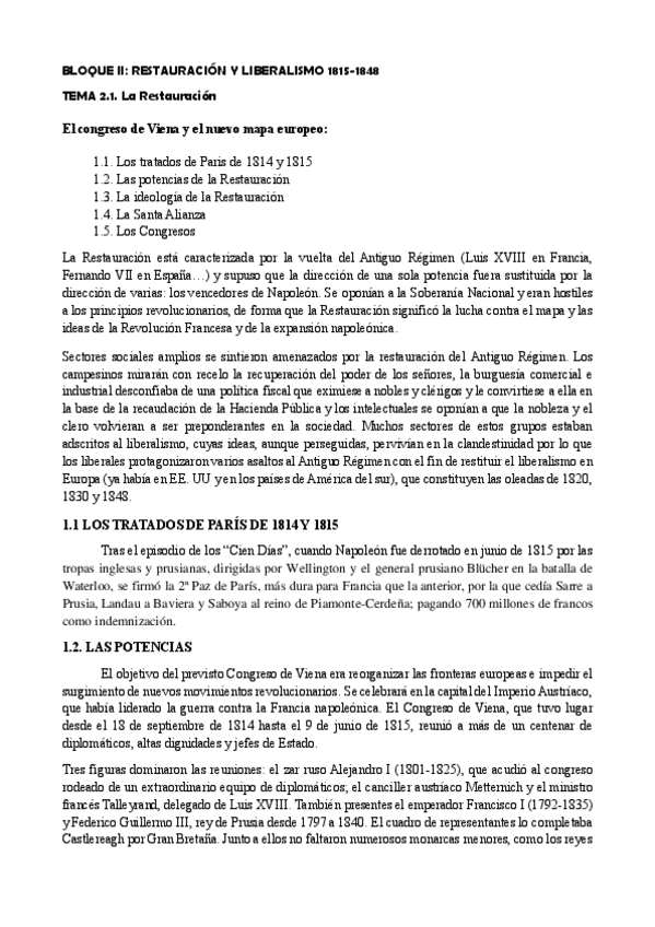 Miniatura del documento Apuntes-Bloque-II.pdf