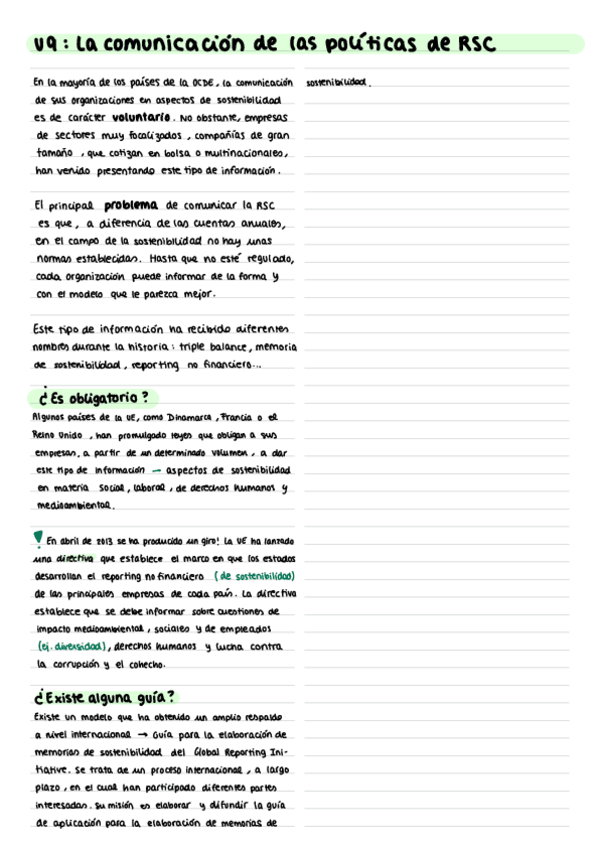 Miniatura del documento RSC-U9.pdf