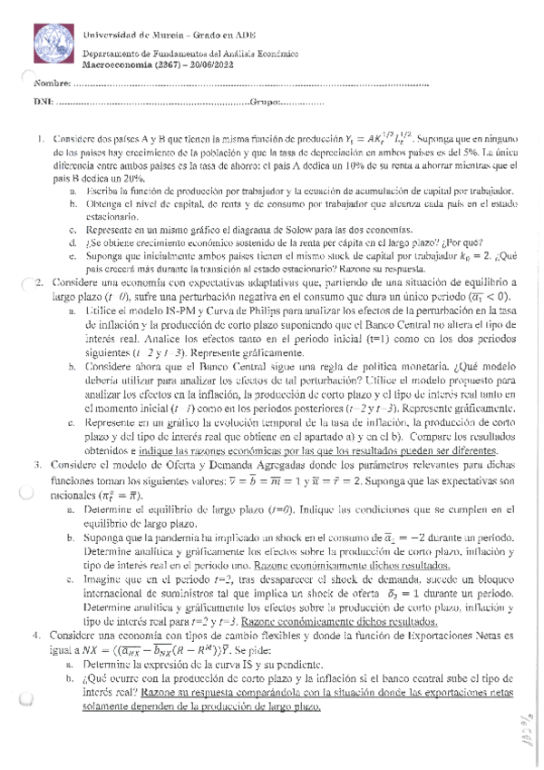 Miniatura del documento ex-20-06-2022.pdf