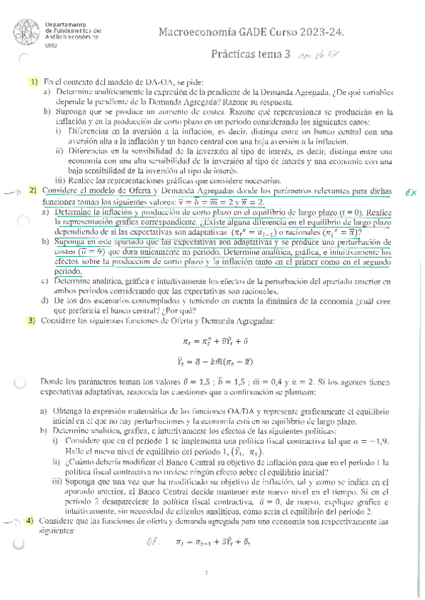 Miniatura del documento practicas-tema-3.pdf
