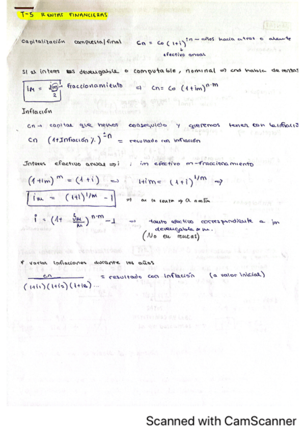 Miniatura del documento FORMULAS-T-5679.pdf