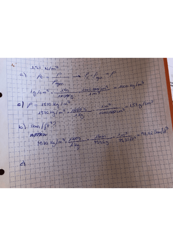 Miniatura del documento examen-junio-2024-FIQ.pdf