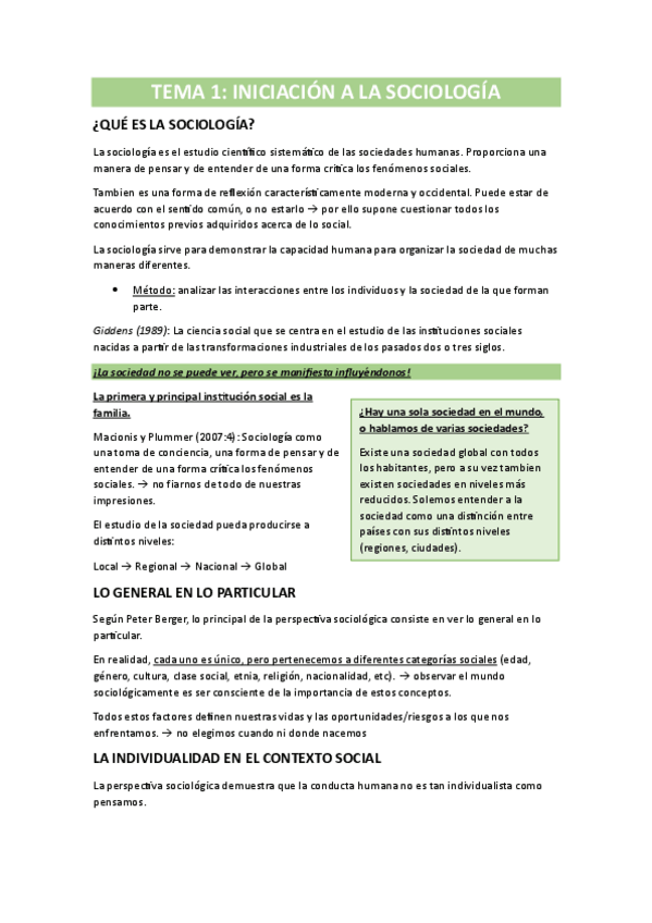 Miniatura del documento TEMA-1.pdf