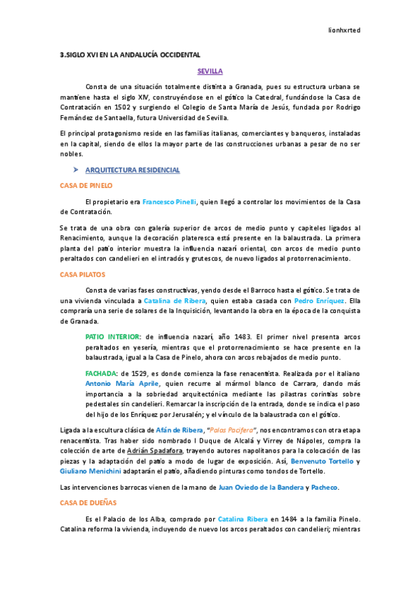Miniatura del documento 3.-SIGLO-XVI-EN-LA-ANDALUCIA-OCCIDENTAL.pdf