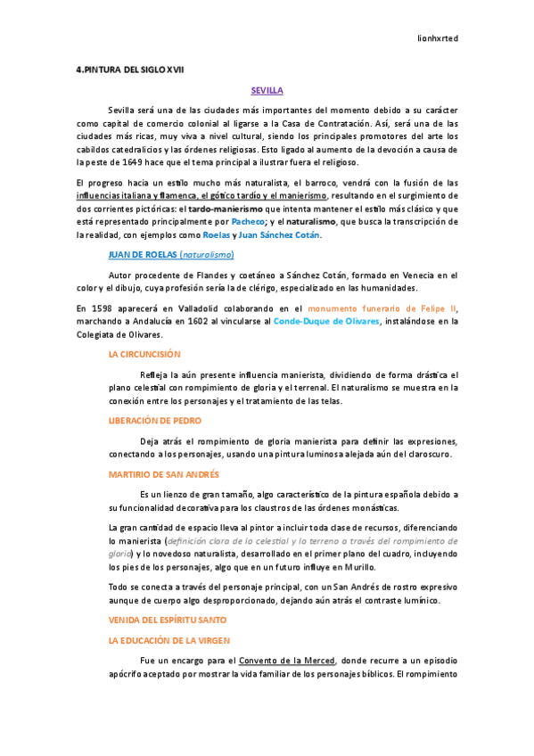 Miniatura del documento 4.-PINTURA-DEL-SIGLO-XVII.pdf