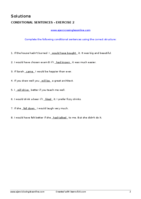 Miniatura del documento solutions-conditional-sentences-exercise-2.pdf