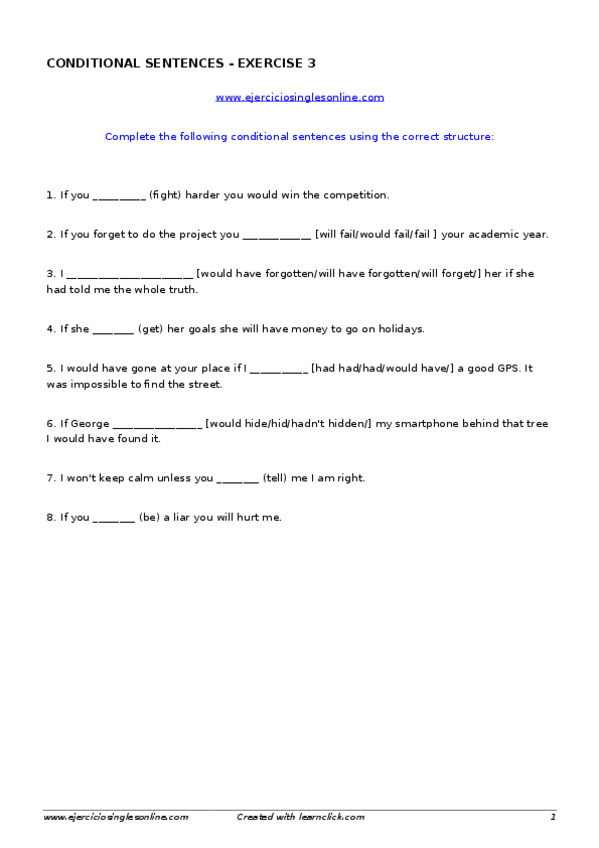 Miniatura del documento conditional-sentences-exercise-3.pdf