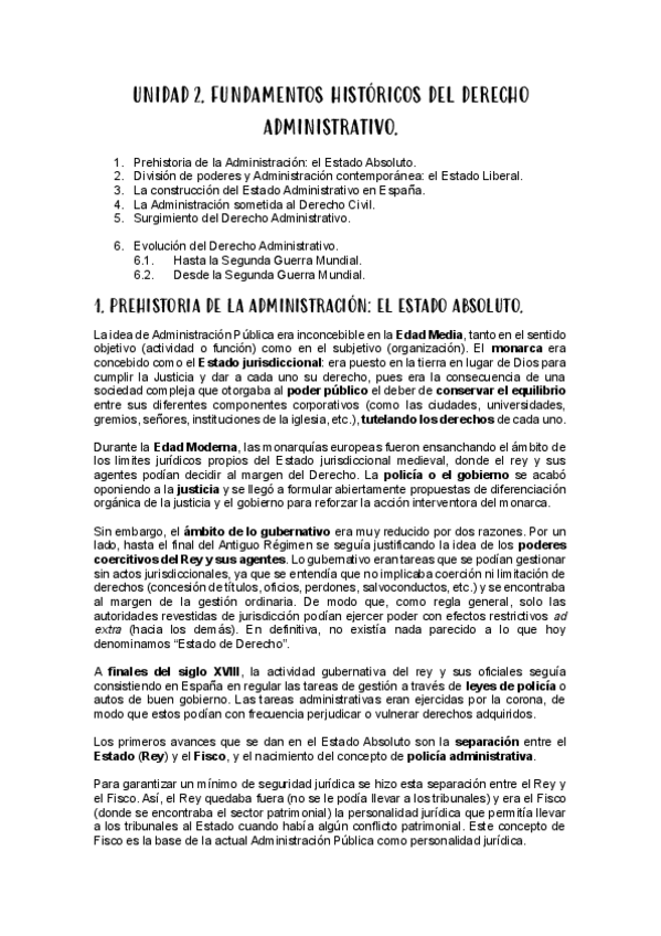 Miniatura del documento Unidad-2.pdf