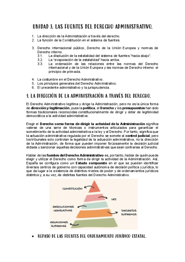 Miniatura del documento Unidad-3.pdf