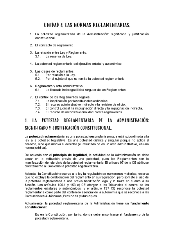 Miniatura del documento Unidad-4.pdf